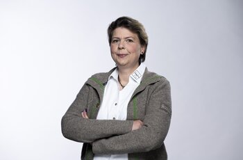 Nicole Rößler
