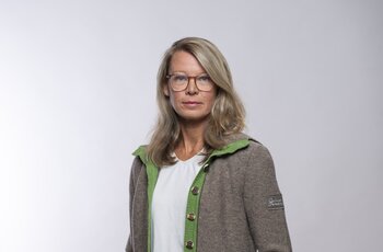Kathrin  Richter