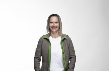 Andrea Kuhlmann