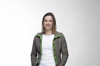 Celia Ebmaier
