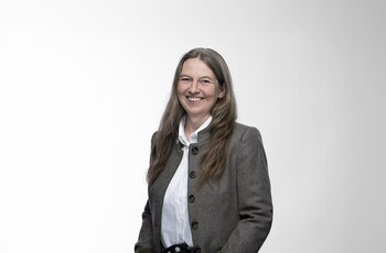 Dorina Kossegi-Lux