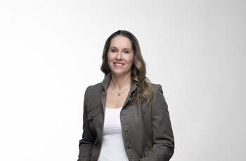 Agnes Bauer