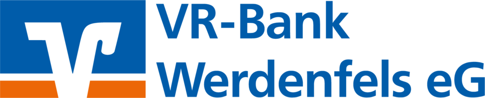 VR-Bank Werdenfels