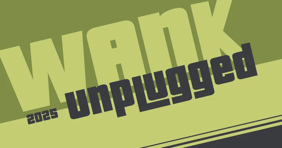 Wank Unplugged | © Bayerische Zugspitzbahn AG