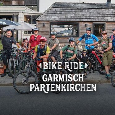 Gap Pub Bike Ride | © Sport Conrad