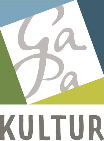 gapa-logo